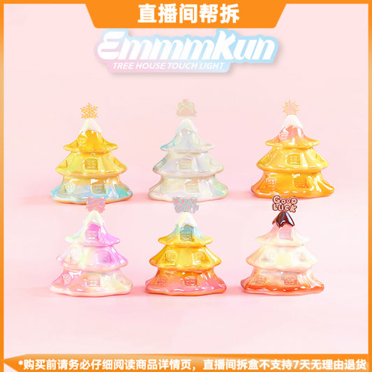 8c519154-a4d6-4dd9-9e5c-fdc6d3d4802a