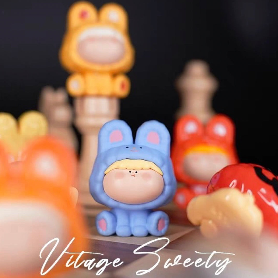 3ab35180-e834-4719-8415-72c2a0cfdf13