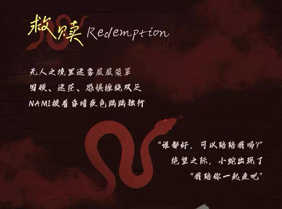 888d1cec-7921-4259-8fd3-236b7ab59b4e