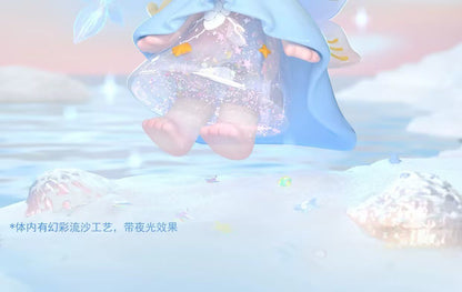 c805a99e-d771-45f7-a423-e0e7f101b2ab