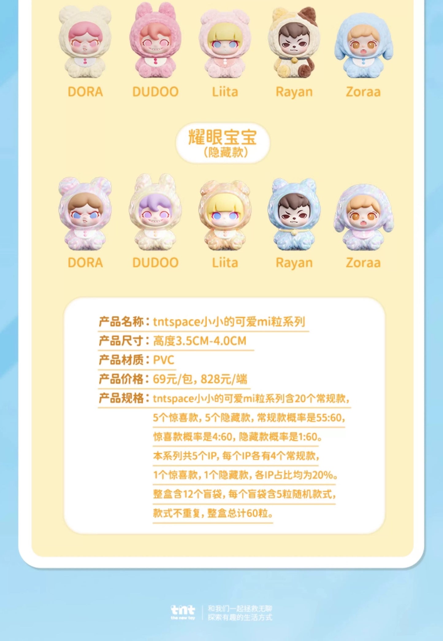 6ce0b95a-b6d5-46ce-9d0d-abedc414549f