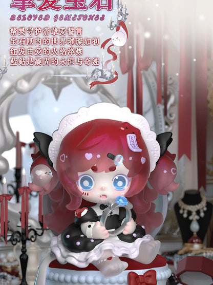 5d50994a-b903-401b-a920-0246ad356a72