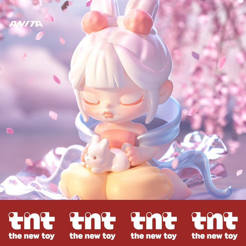 d0dd641f-914d-4ff4-9adc-4ebca3a7b3b1