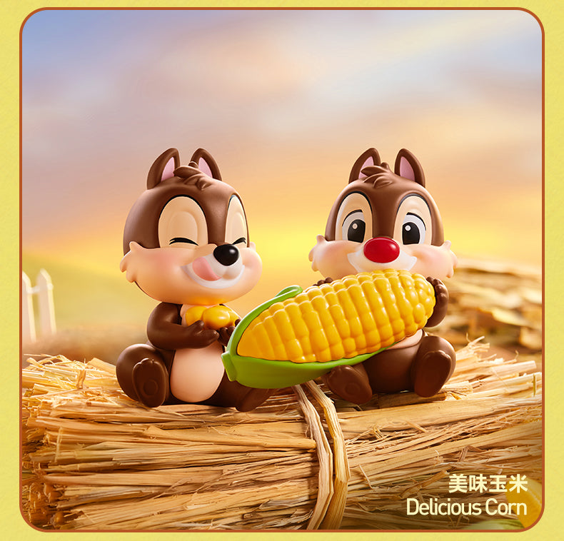 42069542-18c7-43a8-840a-4aed83754778