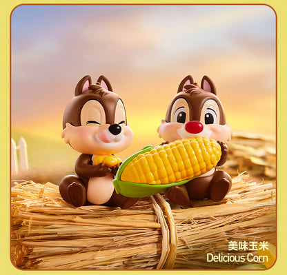 42069542-18c7-43a8-840a-4aed83754778