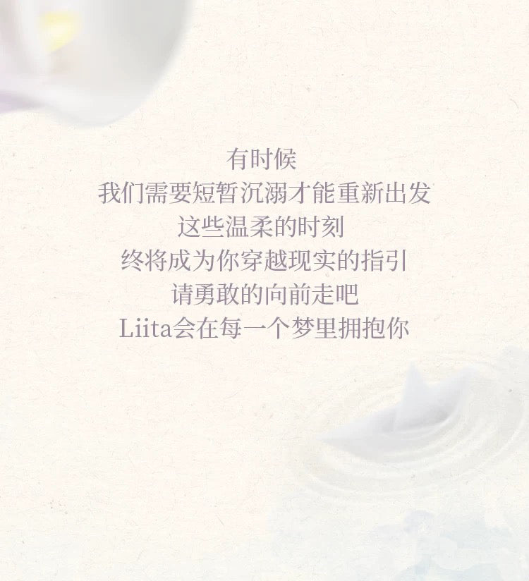 107cd9c0-c97c-403e-b2f9-ec8c7d24408f
