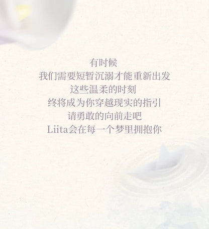 107cd9c0-c97c-403e-b2f9-ec8c7d24408f