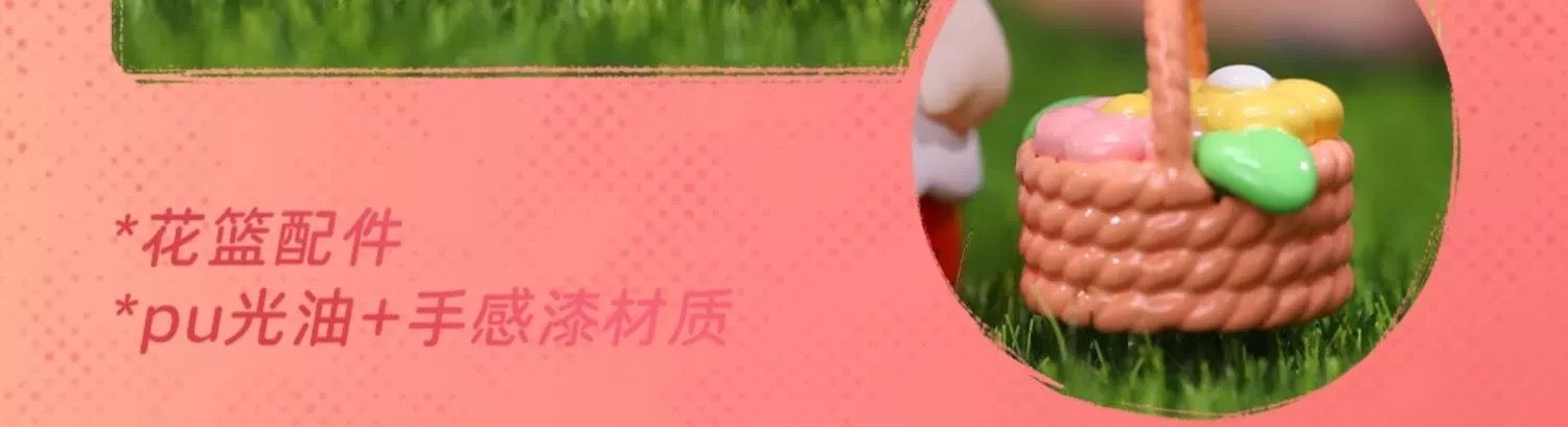 45a6e225-7abc-42e2-b454-99d1c2e502b0