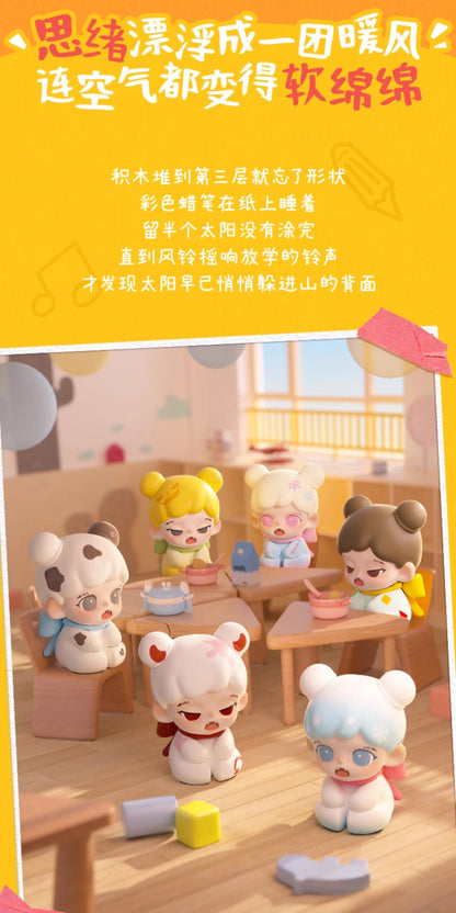 4694bbb4-144b-4dc9-a8f0-aa13c275253c