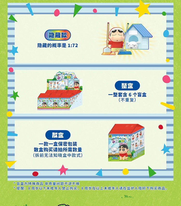 0bb71502-6735-426d-8f99-9d806607f1b7