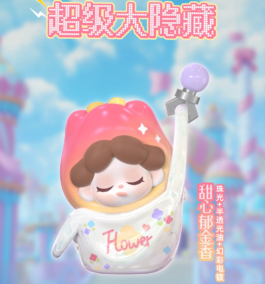 bd9ae120-4c0a-4293-a8b4-d8fb28214db6