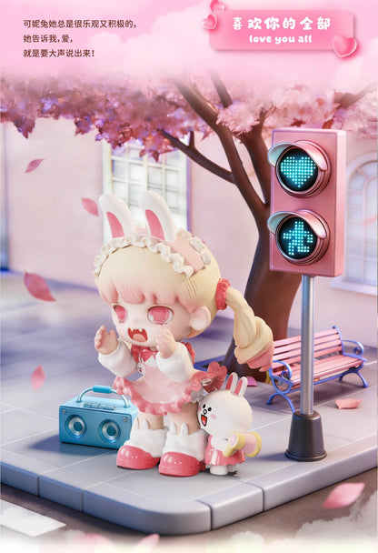 ac5935e3-bf6b-43c6-bfaf-42a16c55e49d