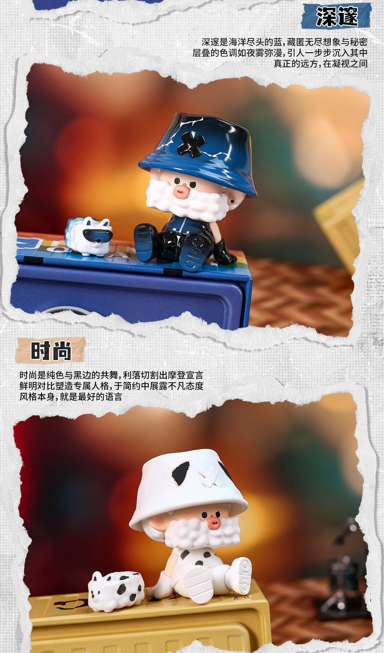 002e0cbc-2e10-4477-bcb5-3f78157c61c3