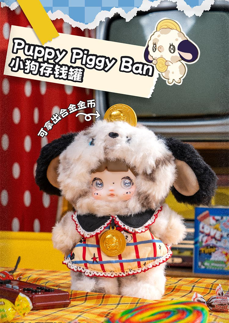 5d16b77d-5165-4d29-98cb-c98201a4ffb9