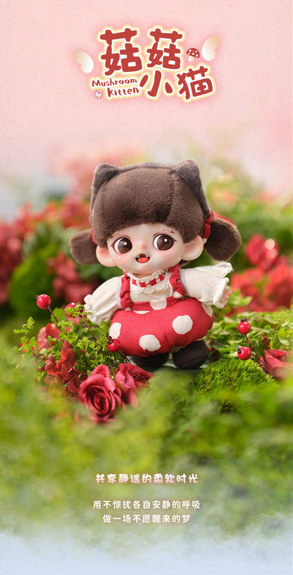 b786c633-5a7a-4614-a60c-3d18037825aa