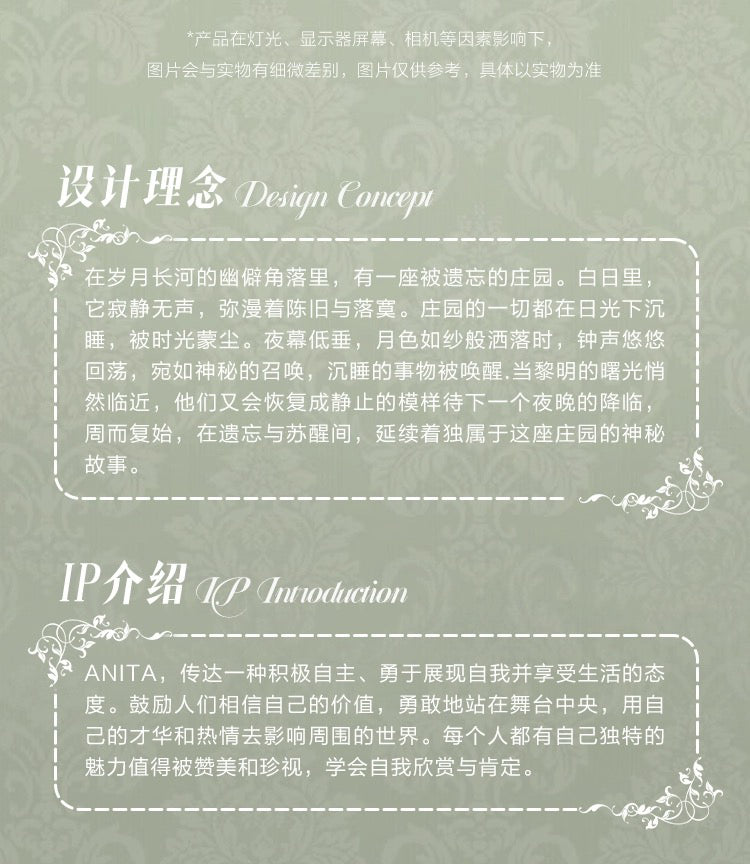 426a7819-3087-495d-9b7c-866cbfcee457