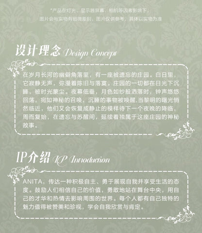 426a7819-3087-495d-9b7c-866cbfcee457