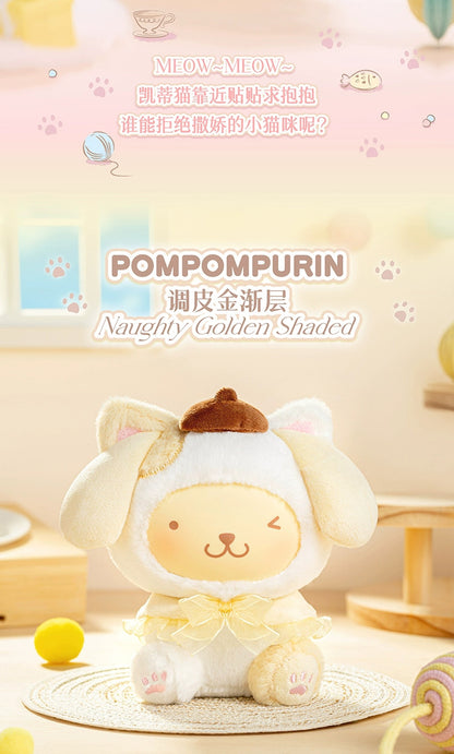 4c78cb4f-ebcc-4711-a3b1-c78780833c49