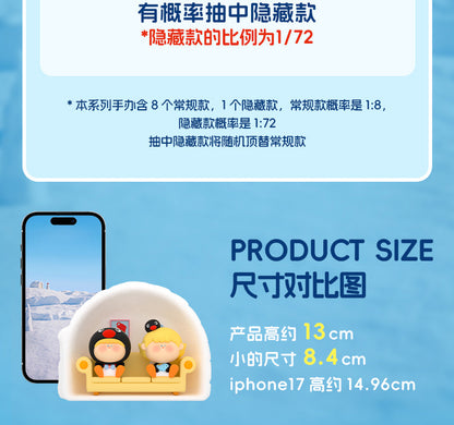 9388feaf-f49d-4258-9ee1-71700c8bc4c0