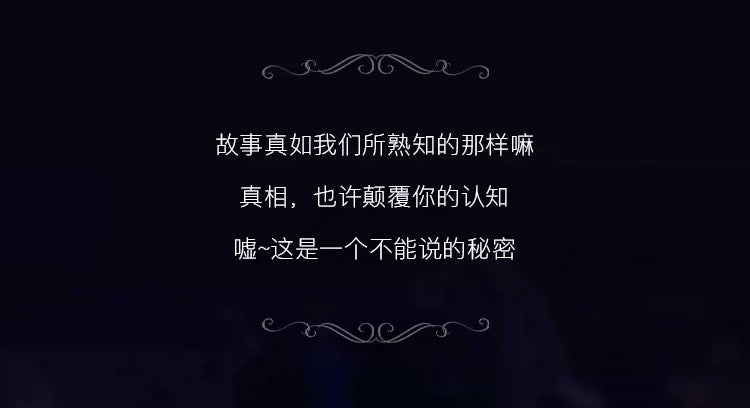 cbe8289e-1dbb-434a-8f08-e28897692eb6