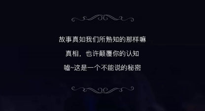 cbe8289e-1dbb-434a-8f08-e28897692eb6