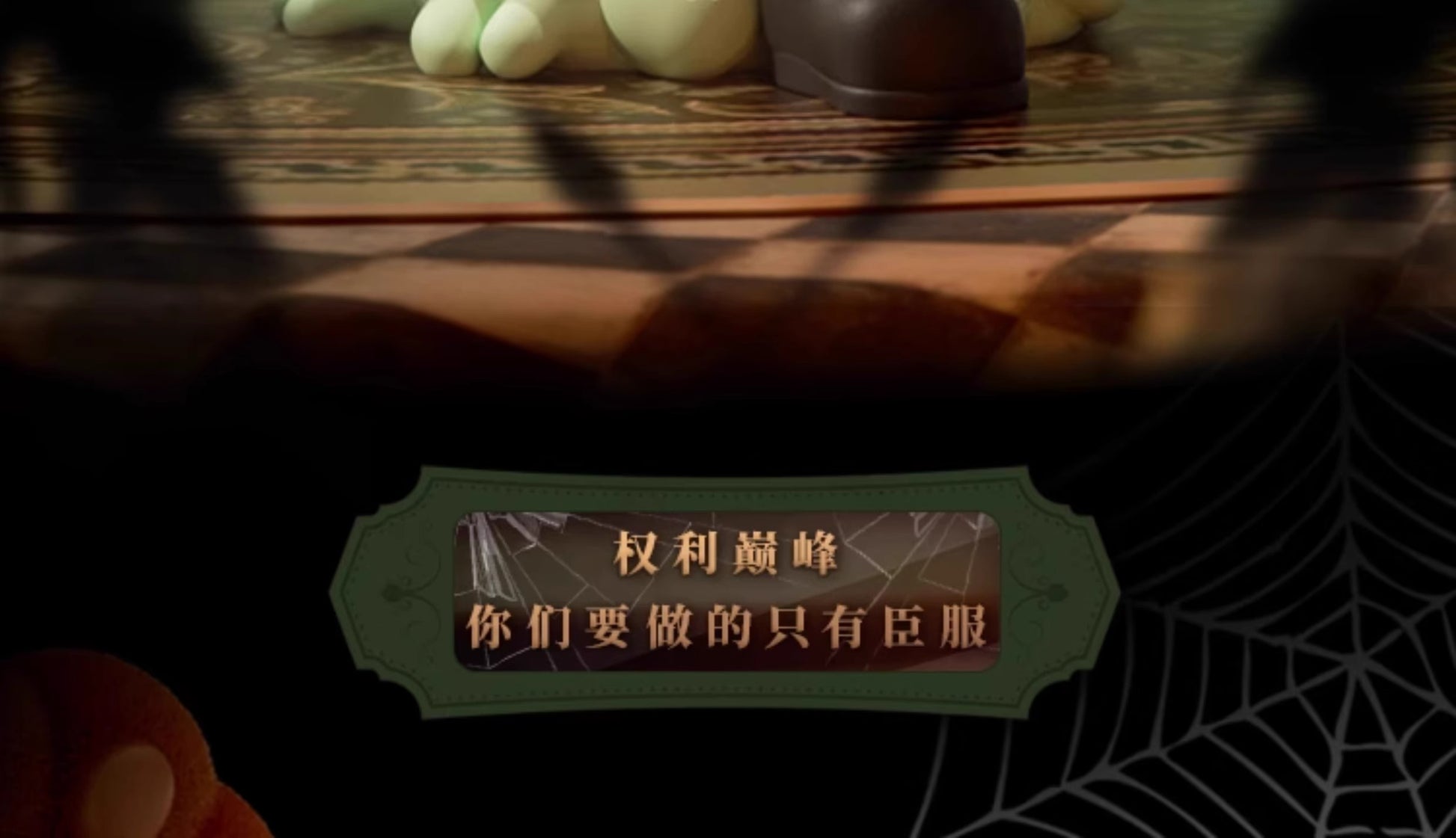 299f0a70-c964-4a1b-998e-bec78d3824e3