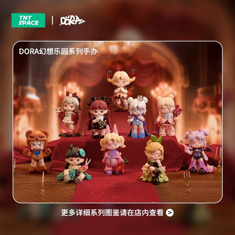 c5ddc100-2b36-49ed-8b43-5627c7d1a943