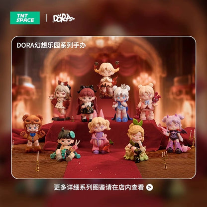 c5ddc100-2b36-49ed-8b43-5627c7d1a943
