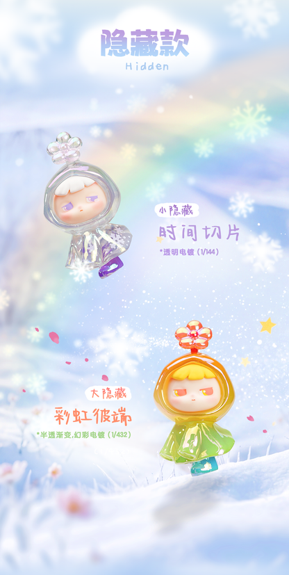 69ae30df-c62e-47ee-8b87-308aa9ccdb76