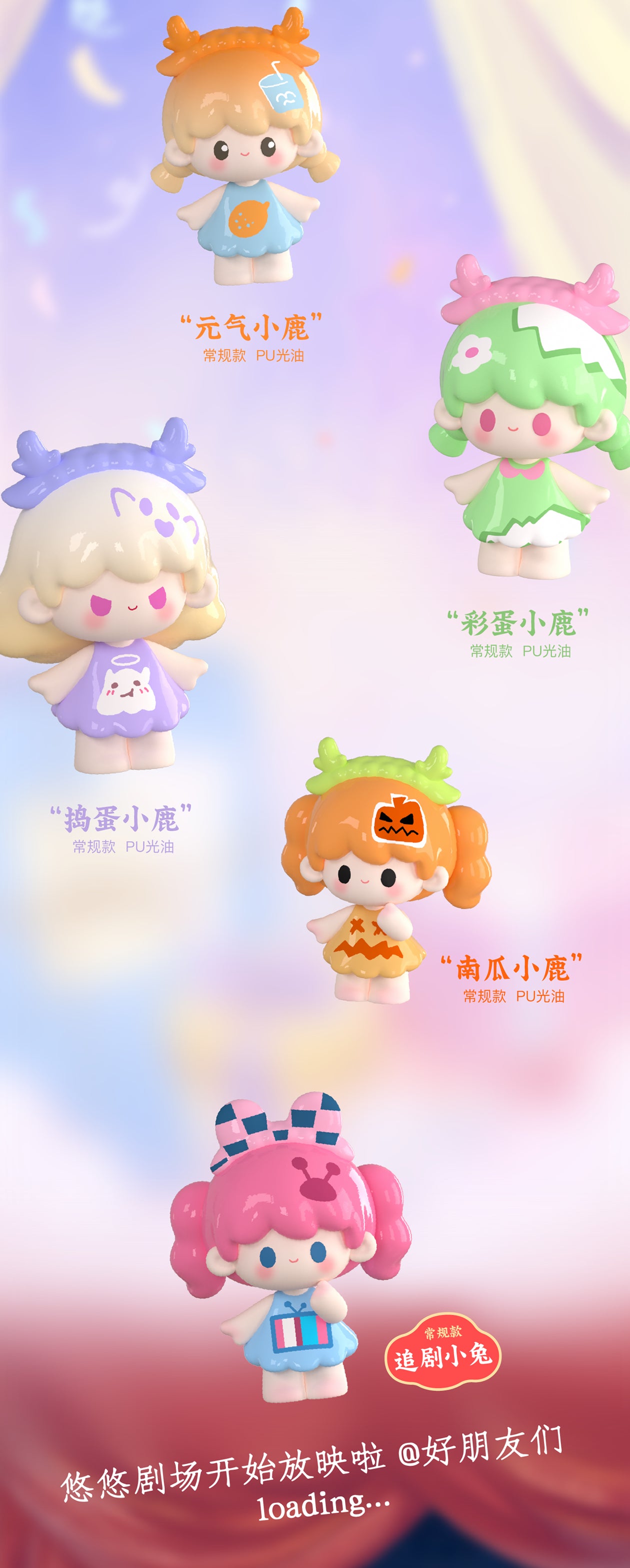 6113f9db-678a-43a1-aae2-573d27b38132