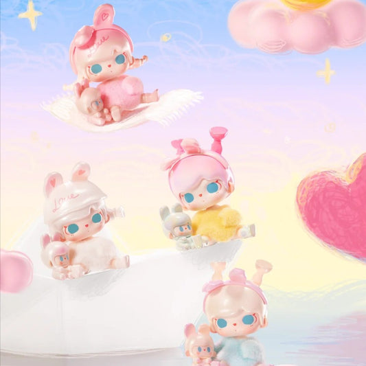 2a88419f-046c-4948-ab8c-01b5a92c29f9