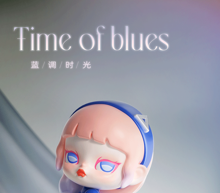 f029f475-ebdd-4d19-b189-8ae8b135f7e0