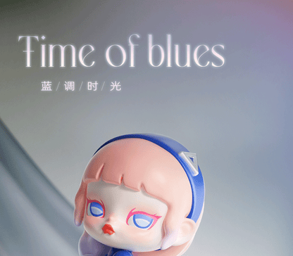 f029f475-ebdd-4d19-b189-8ae8b135f7e0