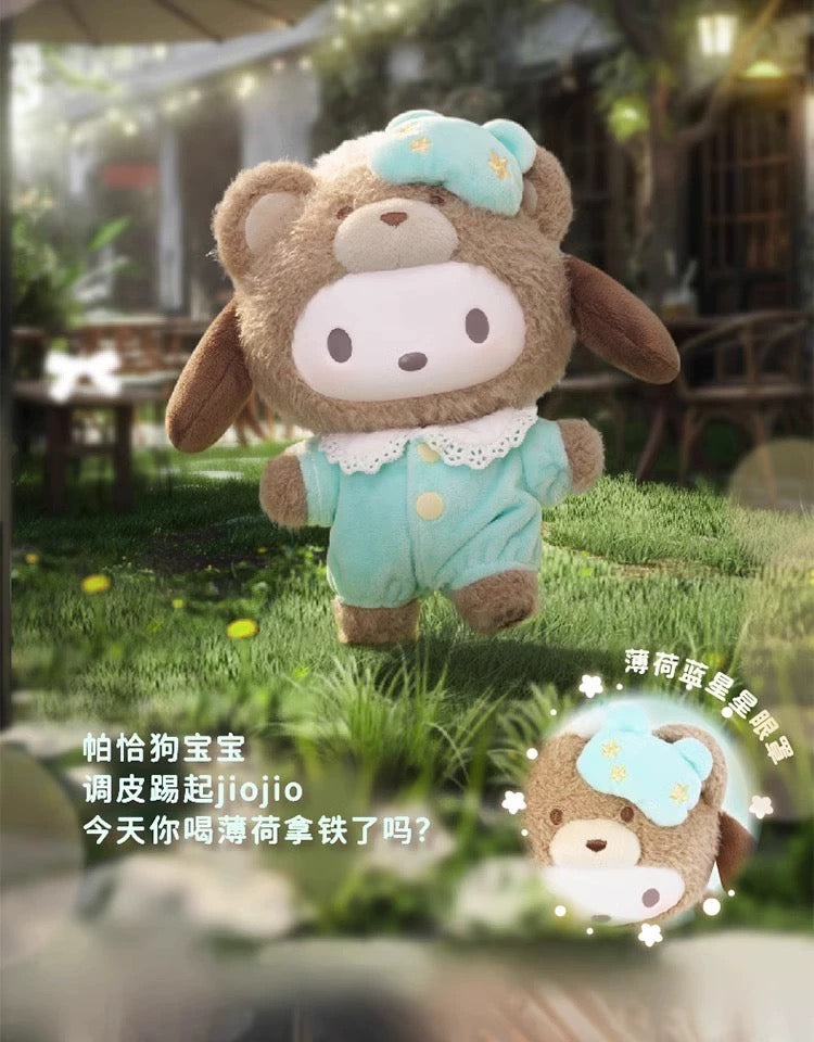 b6e50727-0ea6-45fa-a34a-c54759f402fc