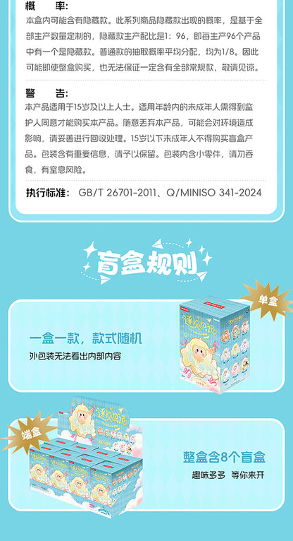 561fdf9d-708a-4b4f-ae78-7c05939954b8