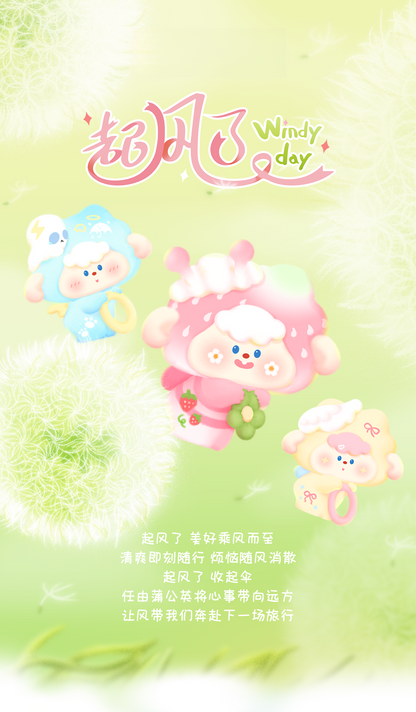 7764ff5f-08d8-45c5-a3cc-a6c1176fd94f