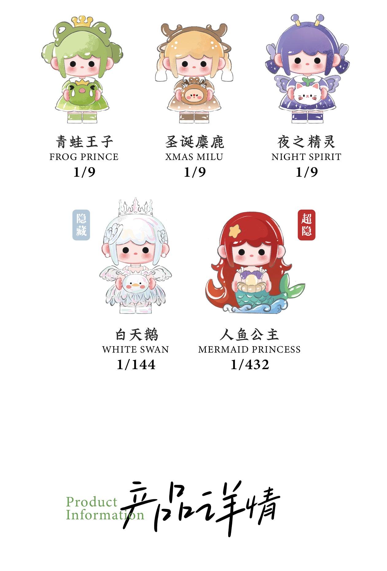 06f00042-28ce-4bb3-b4ac-f743cfecf09b