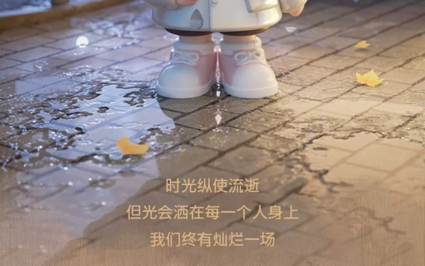 a3dd9a51-264b-4103-8654-c3e47d2c0872