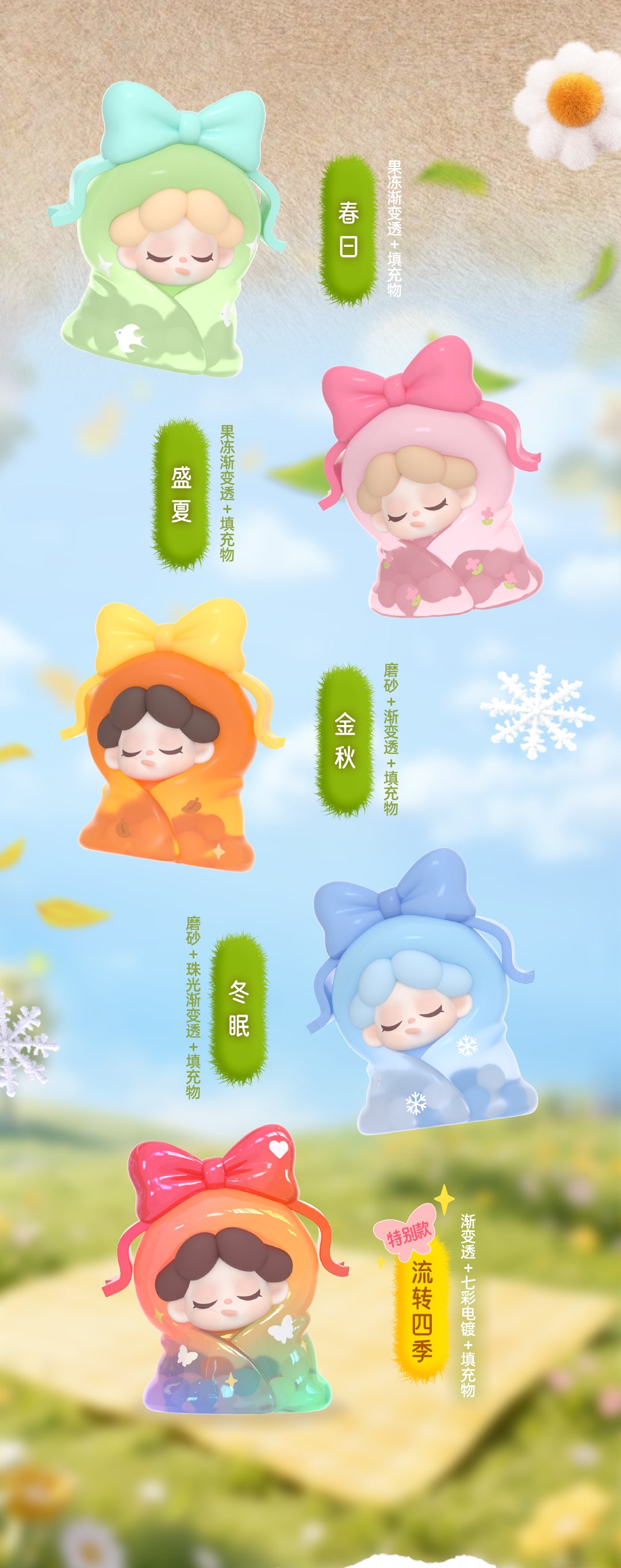 817ed1d5-7d33-405a-9908-7db9124d668e