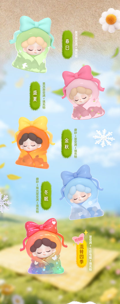 817ed1d5-7d33-405a-9908-7db9124d668e
