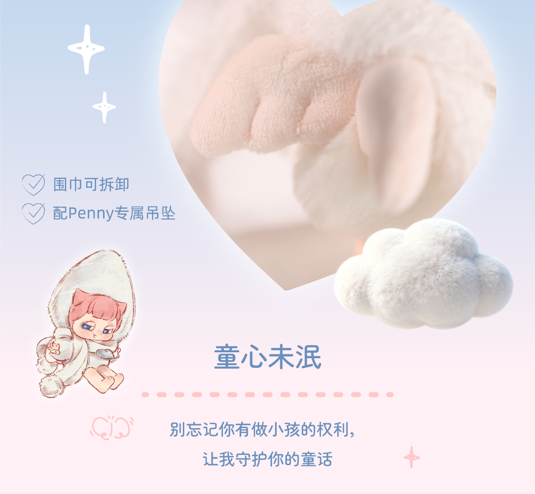 a3a5b982-b020-48af-97f8-ec846e421c5a