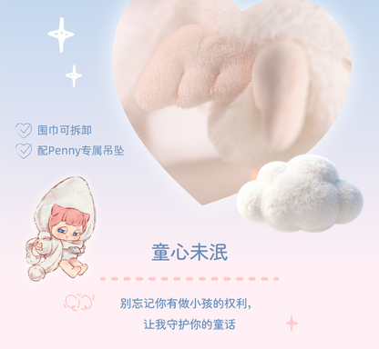 a3a5b982-b020-48af-97f8-ec846e421c5a