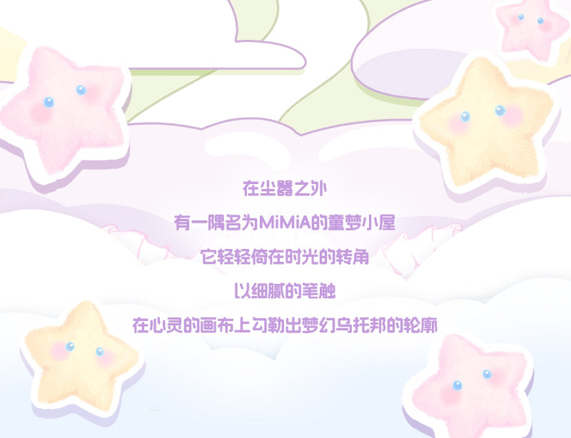 89963216-13a8-4dd6-b389-7299444b930e
