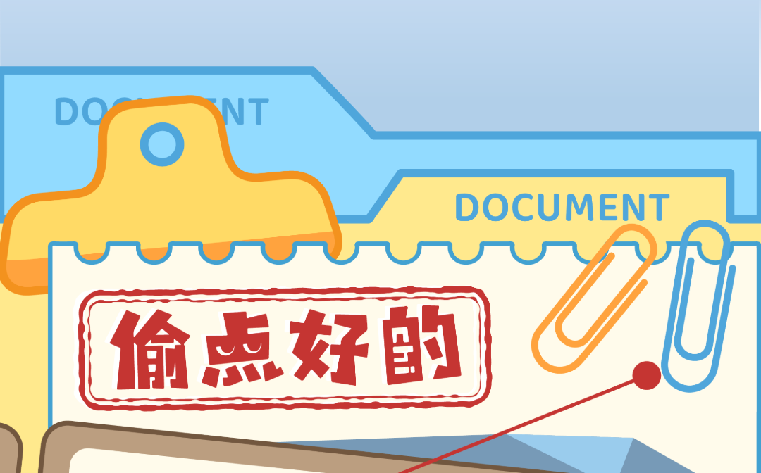 417254f1-3d35-4d74-bd95-a1dcc04ec52c
