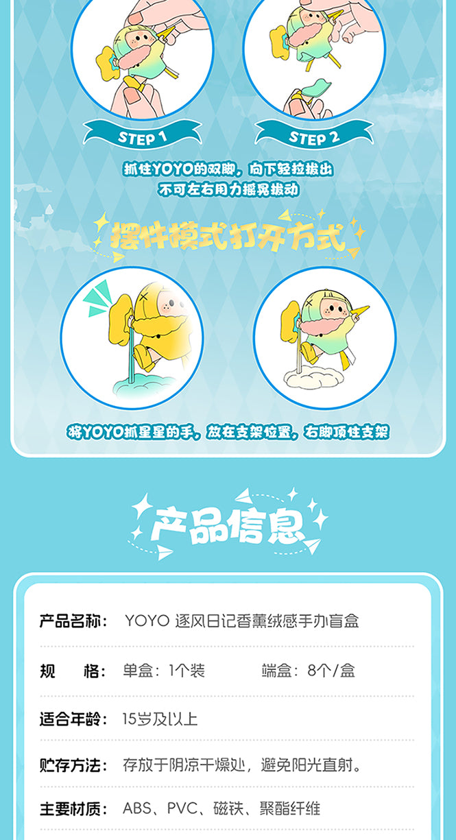 2957b0c6-cd9c-44c0-a128-2a1bb29ada7e