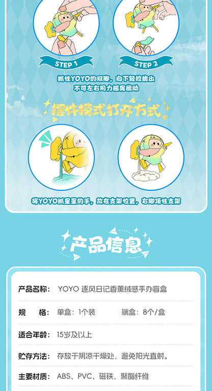 2957b0c6-cd9c-44c0-a128-2a1bb29ada7e