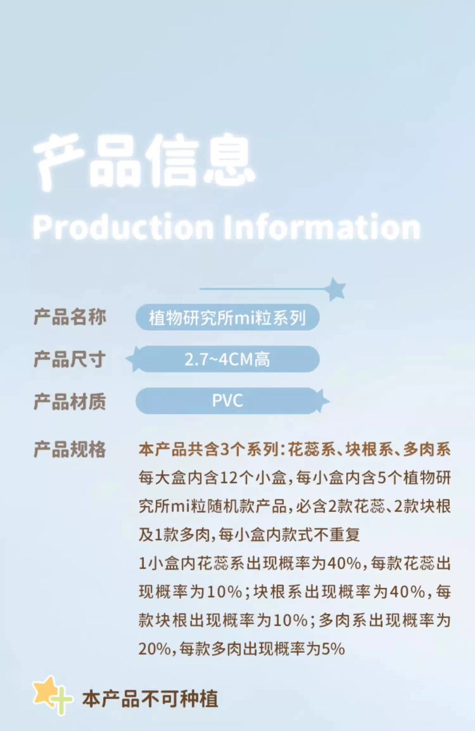 cddf0689-1791-4d77-b1f9-57b1eb94c5f8