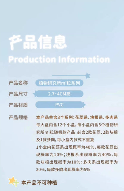 cddf0689-1791-4d77-b1f9-57b1eb94c5f8