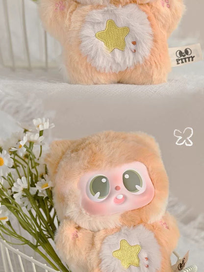 d087fefb-caaa-48ae-95d0-edee0d82f515