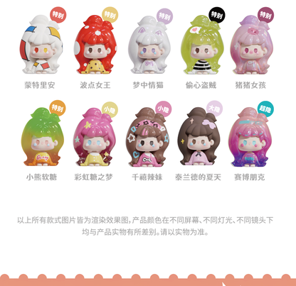d3e8a67d-ad09-46c9-bb4f-932cbfe0b6ab